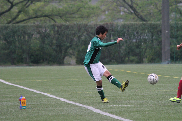 20130420_17.jpg
