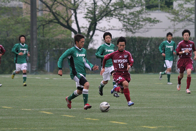 20130420_19.jpg