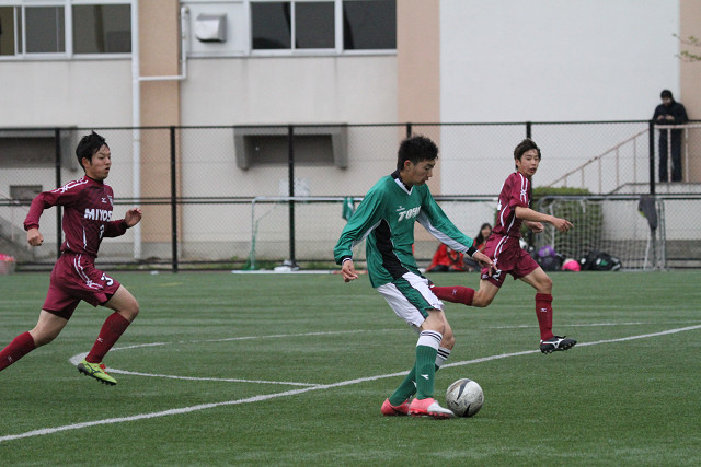 20130420_20.jpg