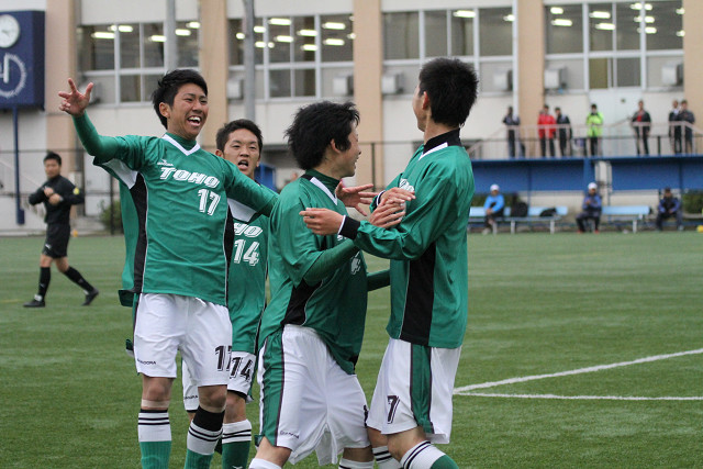 20130420_21.jpg