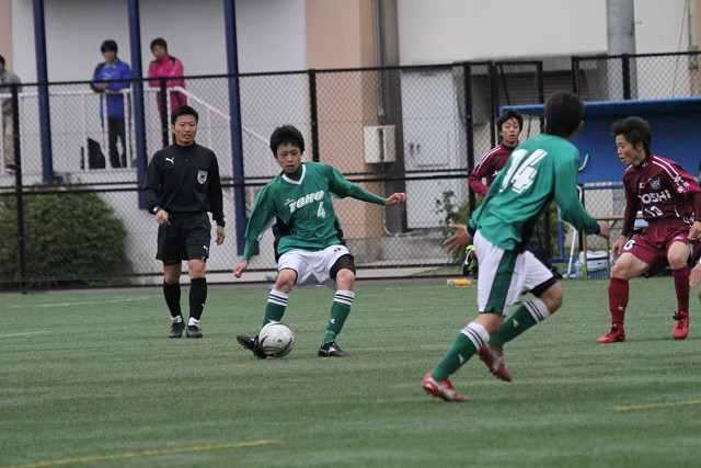 20130420_22.jpg