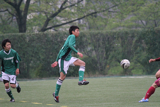 20130420_25.jpg