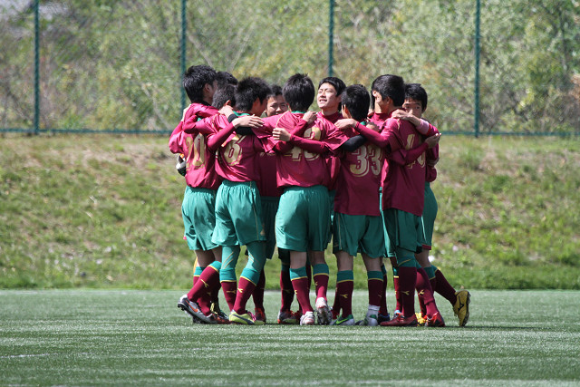 20130421_00.jpg