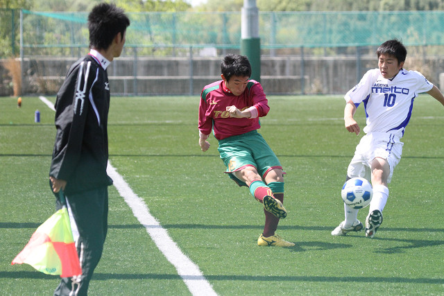 20130421_02.jpg