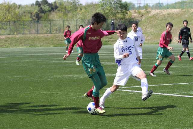 20130421_04.jpg