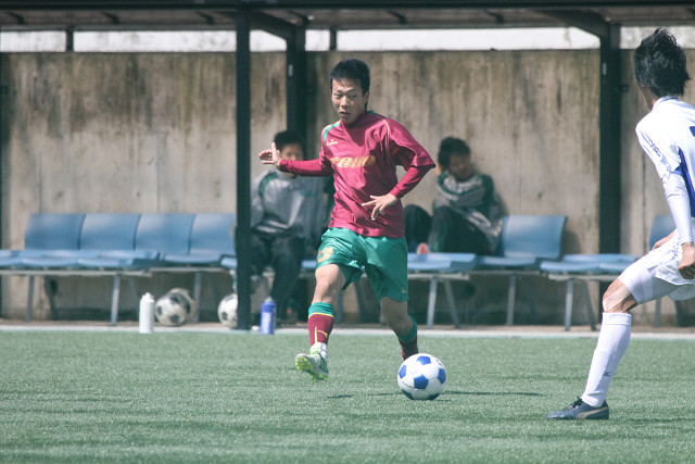 20130421_05.jpg