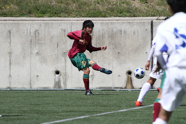 20130421_06.jpg