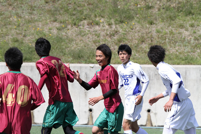 20130421_10.jpg