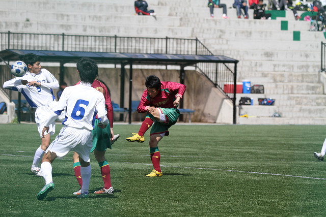 20130421_12.jpg