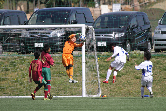 20130421_15.jpg