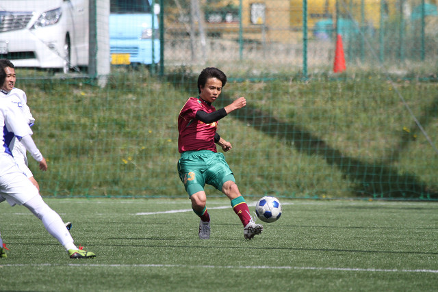 20130421_16.jpg