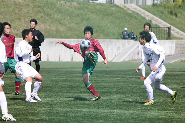 20130421_17.jpg