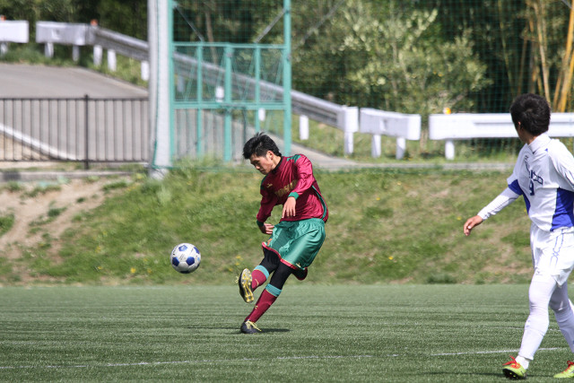 20130421_18.jpg