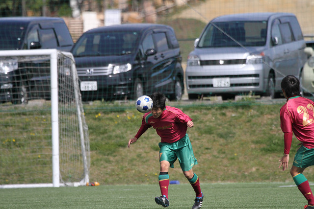 20130421_19.jpg