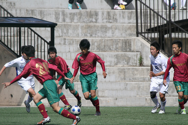 20130421_20.jpg