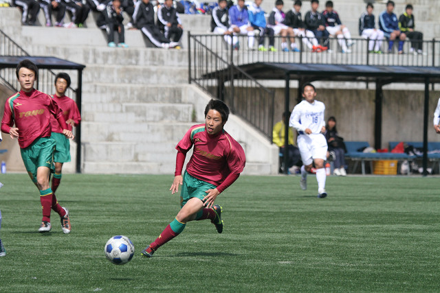 20130421_21.jpg