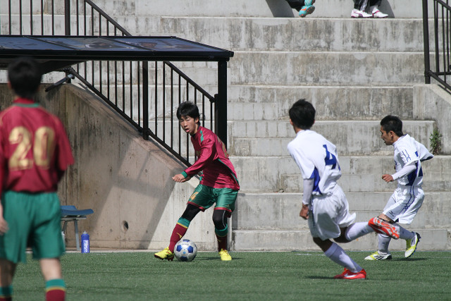 20130421_22.jpg