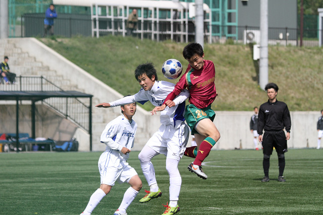 20130421_23.jpg