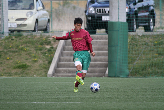 20130421_25.jpg