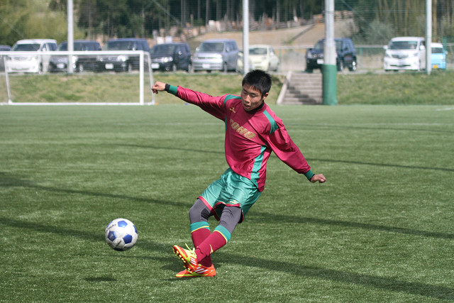 20130421_27.jpg