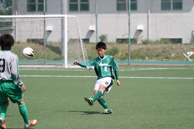 201304271_02.jpg
