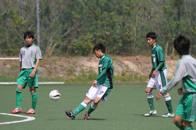 201304271_03.jpg