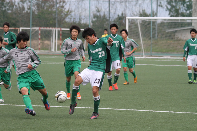 201304271_04.jpg