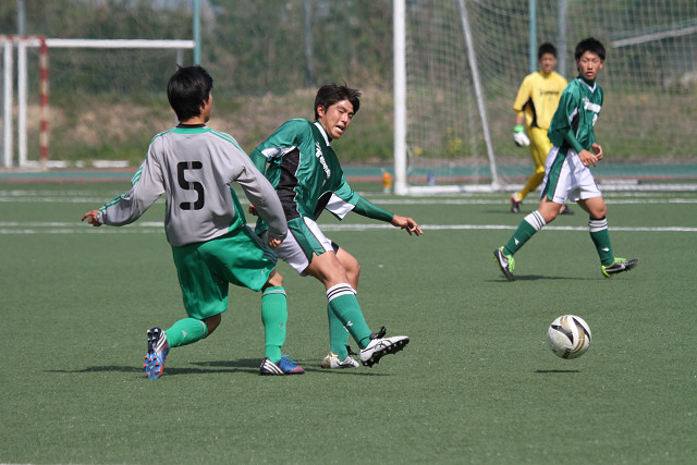 201304271_09.jpg
