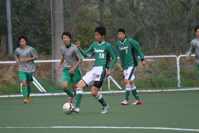 201304271_10.jpg