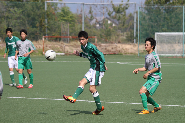 201304271_11.jpg
