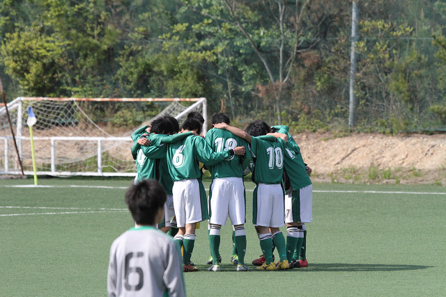 201304271_13.jpg