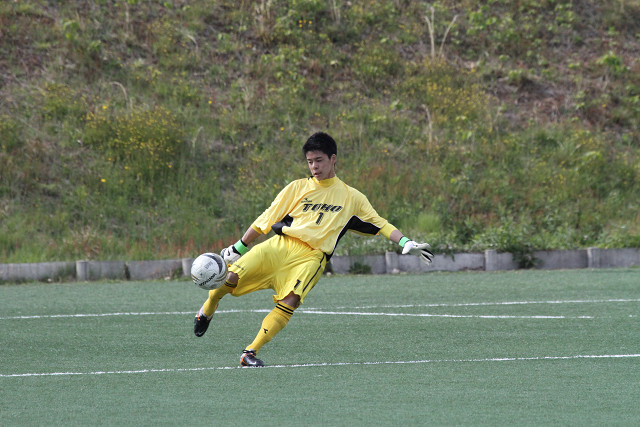 201304271_14.jpg
