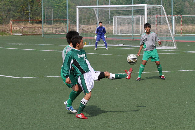 201304271_15.jpg