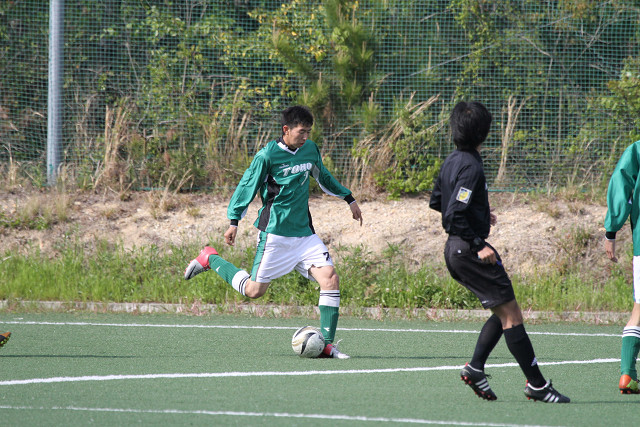 201304271_17.jpg