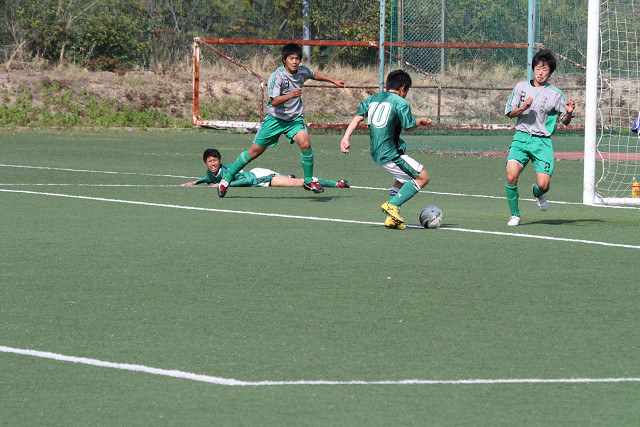 201304271_18.jpg