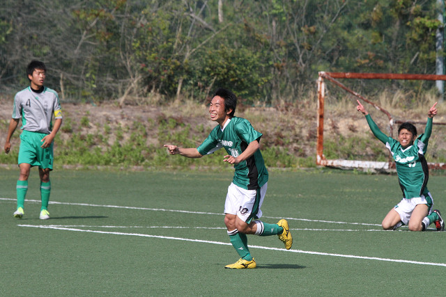 201304271_19.jpg