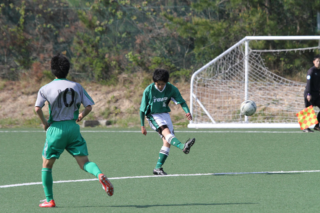 201304271_21.jpg