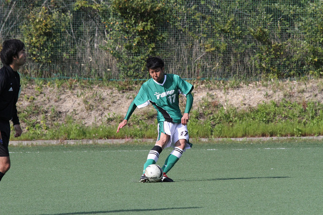 201304271_22.jpg