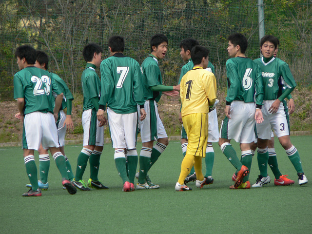 201304272_00.jpg
