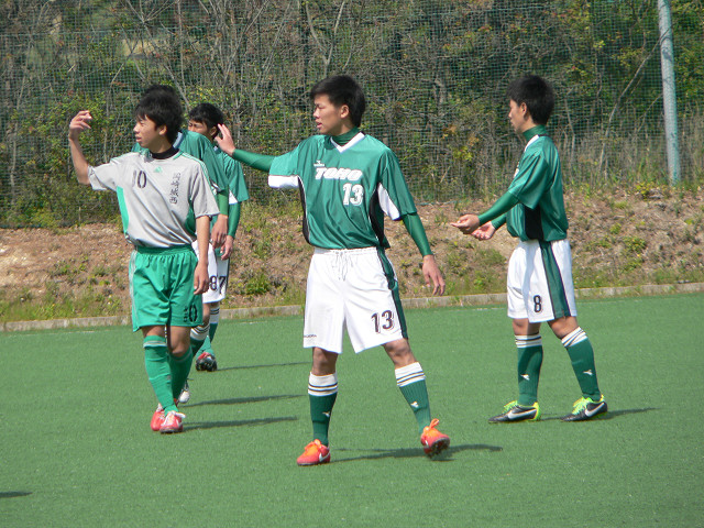 201304272_02.jpg