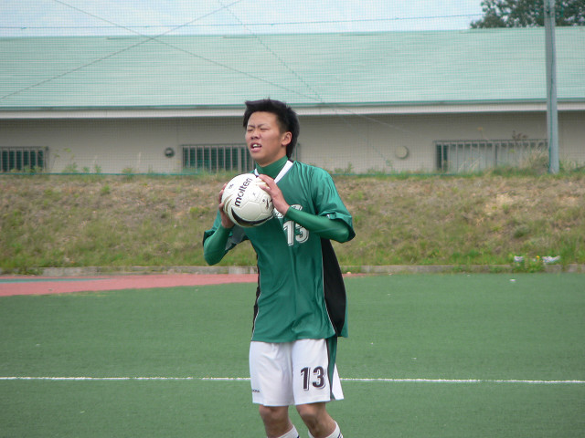 201304272_06.jpg