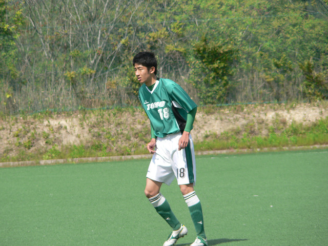 201304272_10.jpg