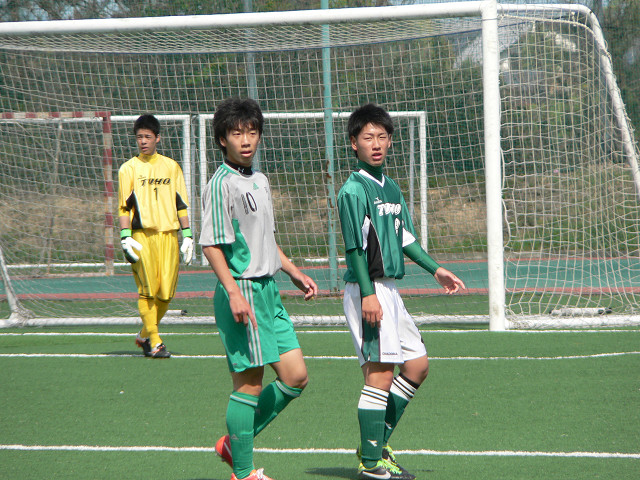 201304272_11.jpg