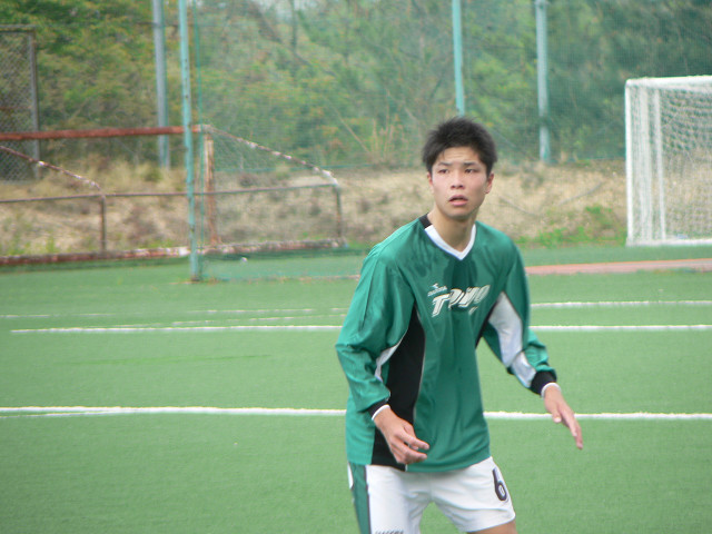 201304272_12.jpg