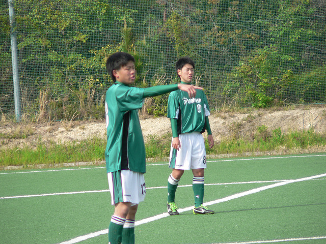 201304272_17.jpg
