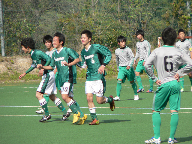 201304272_19.jpg