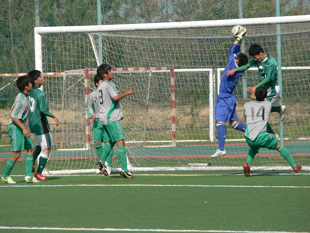 201304272_20.jpg