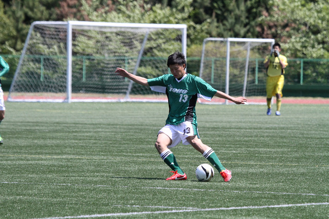201305031_01.jpg