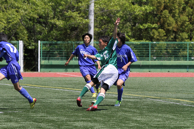 201305031_02.jpg