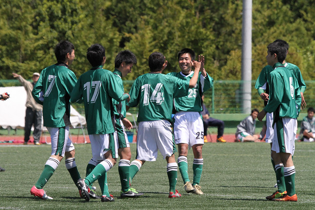 201305031_03.jpg